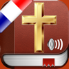 Bible Audio Français LS 1910 - Naim Abdel