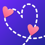 Love Calendar for Couples