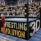 For the first time ever, Wrestling Revolution features BOTH aspects of the business in ONE shared universe - and this special "Pro" edition offers full access to each career with no holds barred