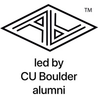 Alumni Alliances - CU Boulder apk