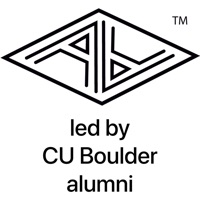 For alumni of CU Boulder Univ