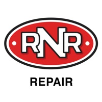 RNR Repair pour PC