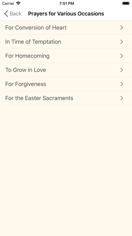 Lenten Magnificat 2020 screenshot-3