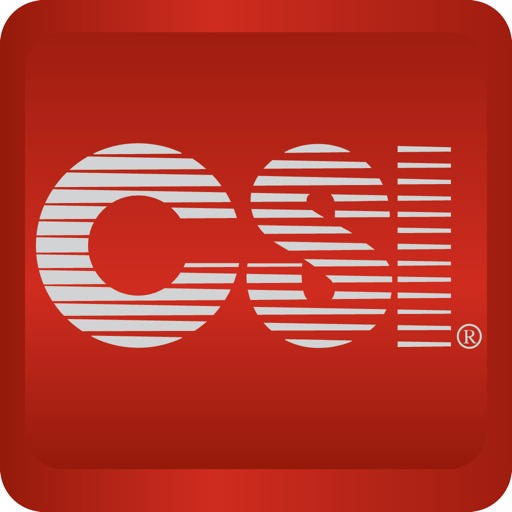CSI Partner