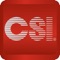 The CSI App is designed to be a resource tool that will provide the most up to date information on products, services, programs and other offerings from CSI – Cleaning Systems, Inc