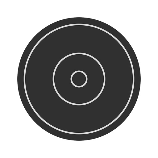 Shooting Score Calculator