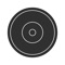Shooting Calc lets you quickly summarize your score when shooting on paper targets
