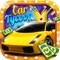 Car Tycoon Feature