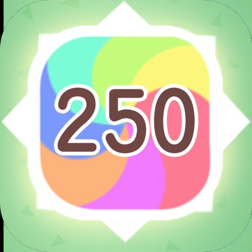 Block Zoo! iOS App