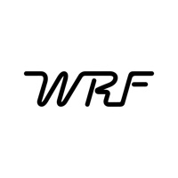 WRF на пк