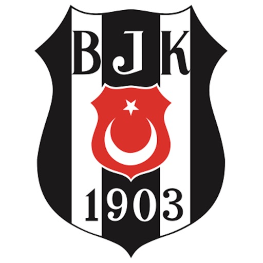 Beşiktaş JK