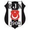 BEŞİKTAŞ JK IN YOUR POCKET