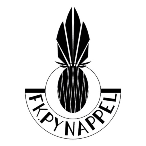 FKPynappel