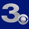 WRBL News 3