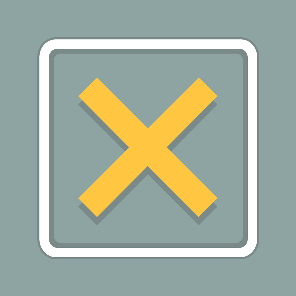 XtraMath App Icon