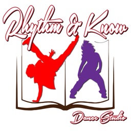 Rhythm&Know