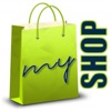 mySHOP by Genny & Fabiano