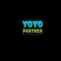 YoYo meal restaurant partner