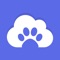 You can monitor the health status of your pet with Eveterinerim