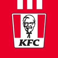 KFC Saudi Arabia apk