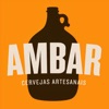 Ambar Cervejas Artesanais