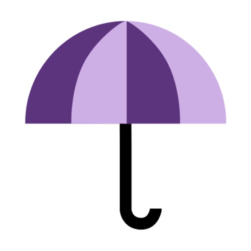 Umbrella – For People 60+ Download