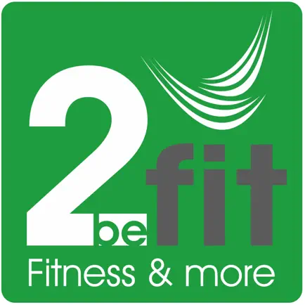 Centri Fitness 2Fit Читы