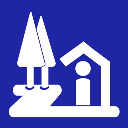 Road Station Navigation Apple Watch App