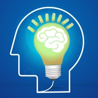 Brain Teasers - Thinking Games на пк