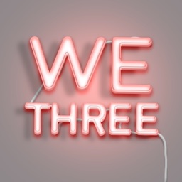 We Three