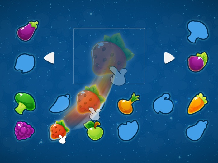 ユニコーンレインボーベーカリーショップ