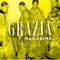 The official Grazia app is your new go-to place for your favourite magazine, style trends, fashion fixes and unmissable shopping tips