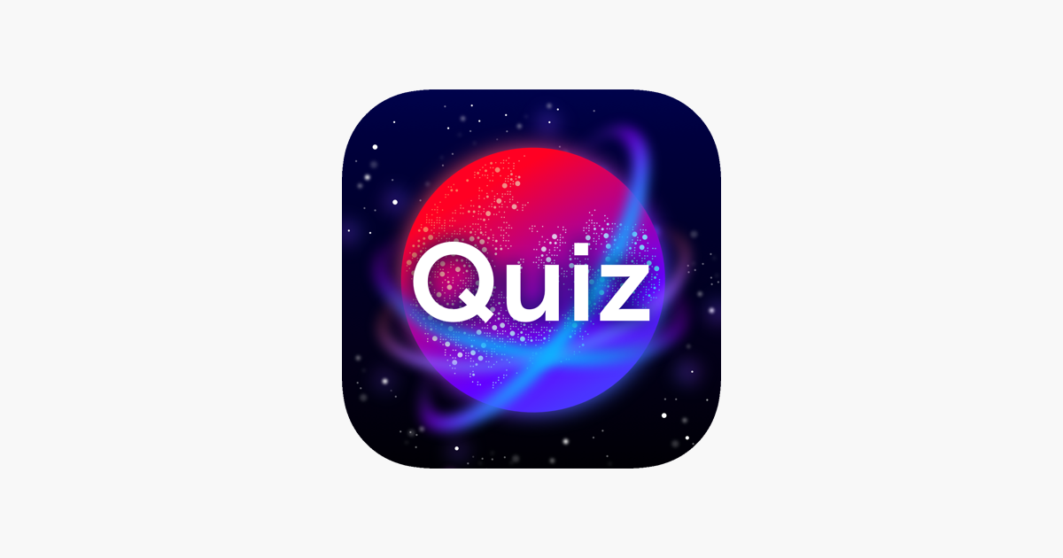 which ipad should i get quiz