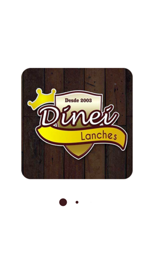 Dinei Lanches(圖1)-速報App