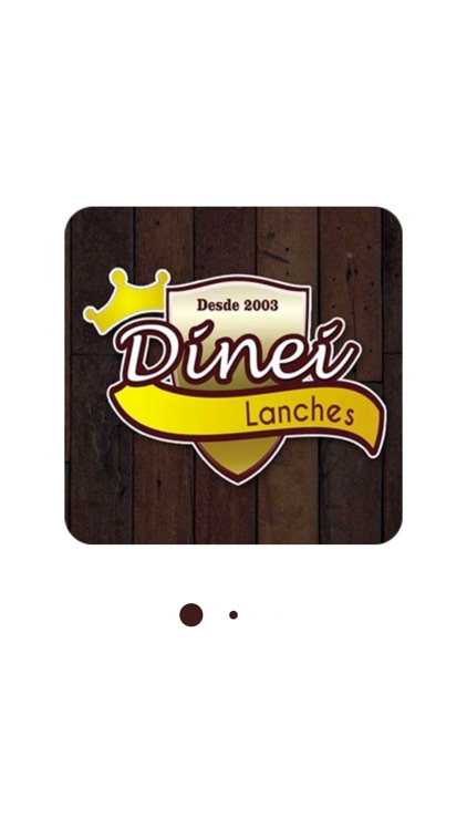 Dinei Lanches