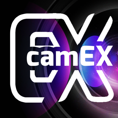 camcorderEX