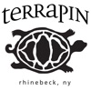 Terrapin Restaurant