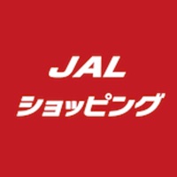 JALショッピング　マイルがたまるショッピングアプリ apk