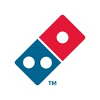 Top 28 Food & Drink Apps Like Domino's Pizza Ukraine - Best Alternatives