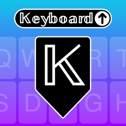 WatchKeys Apple Watch App