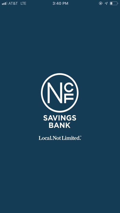 NCF Mobile Banking