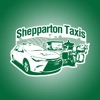 Shepparton Taxis