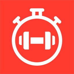 Routines - Home & Gym Workouts