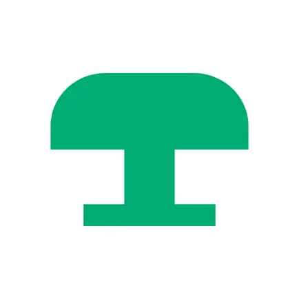 그린램프 GREENLAMP Читы