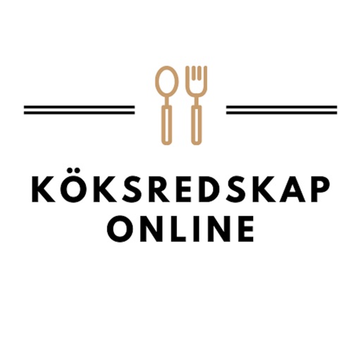 Köksredskap online