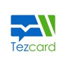 Get TezCard - транспортная карта for iOS, iPhone, iPad Aso Report