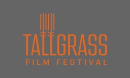 Tallgrass Film Festival