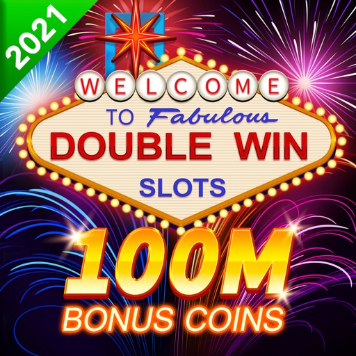 Win Casino App