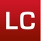 La Centrale est le 1er site d’annonces de véhicules d’occasion avec 310 000 annonces auto, moto, scooter, quad, utilitaire et véhicule de loisir (particuliers et professionnels) mises à jour en temps réel sur votre mobile ou votre tablette