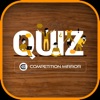 Competition Mirror- Quiz